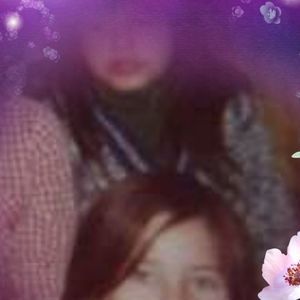 Meet your Posher, Gail